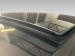 Mercedes-Benz A-Class A200 sedan AMG Line - Thumbnail 20