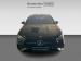 Mercedes-Benz A-Class A200 sedan AMG Line - Thumbnail 2