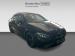 Mercedes-Benz A-Class A200 sedan AMG Line - Thumbnail 3