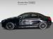 Mercedes-Benz A-Class A200 sedan AMG Line - Thumbnail 4