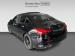 Mercedes-Benz A-Class A200 sedan AMG Line - Thumbnail 5