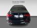 Mercedes-Benz A-Class A200 sedan AMG Line - Thumbnail 6