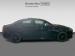 Mercedes-Benz A-Class A200 sedan AMG Line - Thumbnail 8