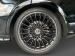 Mercedes-Benz A-Class A200 sedan AMG Line - Thumbnail 9