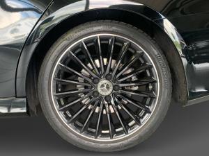 Mercedes-Benz A-Class A200 sedan AMG Line - Image 9
