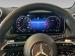 Mercedes-Benz GLC GLC300d coupe 4Matic Avantgarde - Thumbnail 10