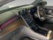 Mercedes-Benz GLC GLC300d coupe 4Matic Avantgarde - Thumbnail 11