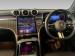 Mercedes-Benz GLC GLC300d coupe 4Matic Avantgarde - Thumbnail 12
