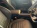 Mercedes-Benz GLC GLC300d coupe 4Matic Avantgarde - Thumbnail 14