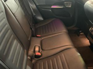Mercedes-Benz GLC GLC300d coupe 4Matic Avantgarde - Image 15