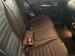 Mercedes-Benz GLC GLC300d coupe 4Matic Avantgarde - Thumbnail 15