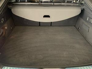 Mercedes-Benz GLC GLC300d coupe 4Matic Avantgarde - Image 16