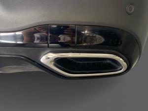 Mercedes-Benz GLC GLC300d coupe 4Matic Avantgarde - Image 17