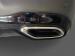 Mercedes-Benz GLC GLC300d coupe 4Matic Avantgarde - Thumbnail 17