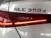 Mercedes-Benz GLC GLC300d coupe 4Matic Avantgarde - Thumbnail 18