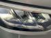 Mercedes-Benz GLC GLC300d coupe 4Matic Avantgarde - Thumbnail 19