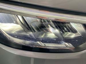 Mercedes-Benz GLC GLC300d coupe 4Matic Avantgarde - Image 19