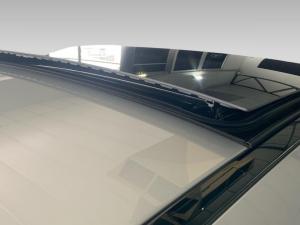 Mercedes-Benz GLC GLC300d coupe 4Matic Avantgarde - Image 20
