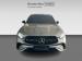 Mercedes-Benz GLC GLC300d coupe 4Matic Avantgarde - Thumbnail 2