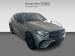 Mercedes-Benz GLC GLC300d coupe 4Matic Avantgarde - Thumbnail 3