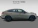 Mercedes-Benz GLC GLC300d coupe 4Matic Avantgarde - Thumbnail 4