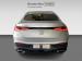 Mercedes-Benz GLC GLC300d coupe 4Matic Avantgarde - Thumbnail 5