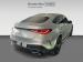Mercedes-Benz GLC GLC300d coupe 4Matic Avantgarde - Thumbnail 6