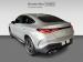 Mercedes-Benz GLC GLC300d coupe 4Matic Avantgarde - Thumbnail 7