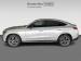 Mercedes-Benz GLC GLC300d coupe 4Matic Avantgarde - Thumbnail 8