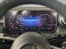 Mercedes-Benz GLC GLC220d coupe 4Matic Avantgarde - Thumbnail 10