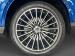 Mercedes-Benz GLC GLC220d coupe 4Matic Avantgarde - Thumbnail 11