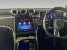 Mercedes-Benz GLC GLC220d coupe 4Matic Avantgarde - Thumbnail 12