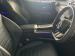 Mercedes-Benz GLC GLC220d coupe 4Matic Avantgarde - Thumbnail 15