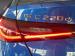 Mercedes-Benz GLC GLC220d coupe 4Matic Avantgarde - Thumbnail 20