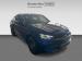 Mercedes-Benz GLC GLC220d coupe 4Matic Avantgarde - Thumbnail 5