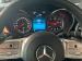 Mercedes-Benz C220d Coupe automatic - Thumbnail 10