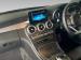 Mercedes-Benz C220d Coupe automatic - Thumbnail 12