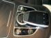 Mercedes-Benz C220d Coupe automatic - Thumbnail 13