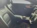 Mercedes-Benz C220d Coupe automatic - Thumbnail 14