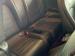 Mercedes-Benz C220d Coupe automatic - Thumbnail 15