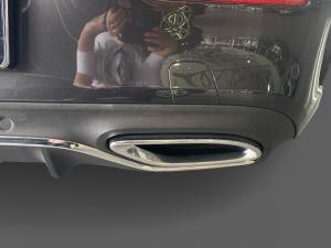 Mercedes-Benz C220d Coupe automatic - Image 17