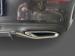 Mercedes-Benz C220d Coupe automatic - Thumbnail 17