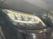 Mercedes-Benz C220d Coupe automatic - Thumbnail 18