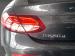 Mercedes-Benz C220d Coupe automatic - Thumbnail 19