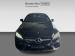 Mercedes-Benz C220d Coupe automatic - Thumbnail 2