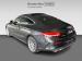 Mercedes-Benz C220d Coupe automatic - Thumbnail 7