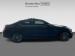Mercedes-Benz C220d Coupe automatic - Thumbnail 8