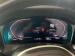 BMW 3 Series 320i M Sport - Thumbnail 10