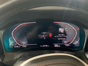 BMW 3 Series 320i M Sport - Image 10