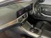 BMW 3 Series 320i M Sport - Thumbnail 11